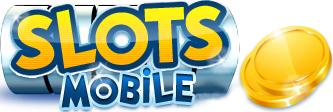 Mobileslots